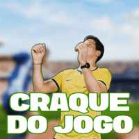 Copadomundo GIF by João Campos