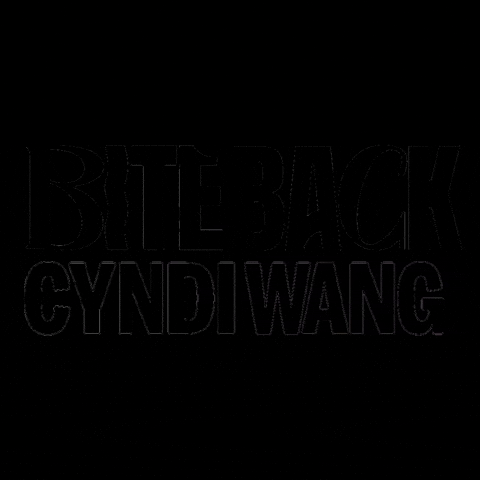 Cyndi Wang GIF by CYNDIMSFC 王心凌新马后援会