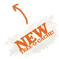 Arborist Treeclimbing Sticker by TreeStuff