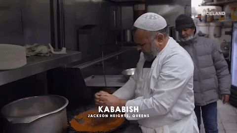 viceland GIF by F*CK, THAT'S DELICIOUS
