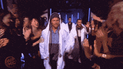 backstreet boys GIF by Drop The Mic