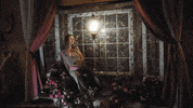 Letting Me Down GIF by Margo Price