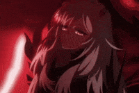 Asmoday Ruler Of Death GIF