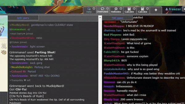 ffreezai giphyupload GIF
