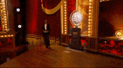 Lupita Nyongo GIF by Tony Awards