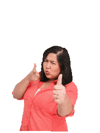 ilipotdelivery excited mood good yay Sticker