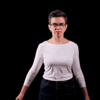 Czech Republic Cesko GIF by Česká pirátská strana