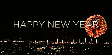 gokcecici giphyupload GIF