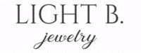 lightb lightbjewelry GIF