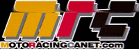 motoracingcanet racing moto motocross mx GIF