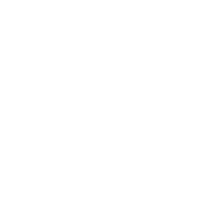 Amstel_ES beer ok perfect cerveza Sticker