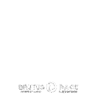 Race Despertando Sticker by Pablo Tullio Barbosa