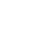 gscobeats cc cerbeus cerbeus cuba cc cuba Sticker