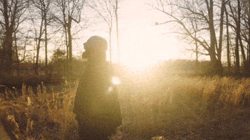 Chris Daughtry Singing GIF by Better Noise Music