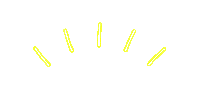 Swipe Up Sticker by ItsYourGirlAmy