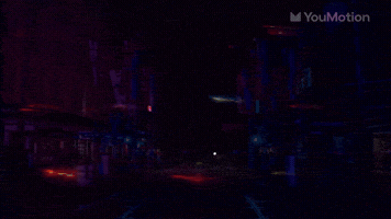 Stylish Glitch Titles