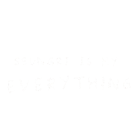 Vi Seungri Sticker