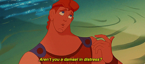 hercules GIF