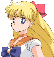 Animated Sticker