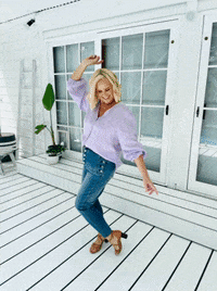 GIF by Freelancing Gems