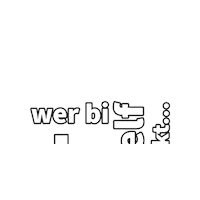 tus_ottenheim 1920 tusottenheim odne odner Sticker