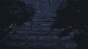 Slither Get Away GIF by Xbox