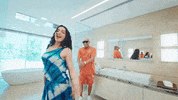 Happy Feliz GIF by Gente De Zona