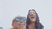 Happy Feliz GIF by Gente De Zona