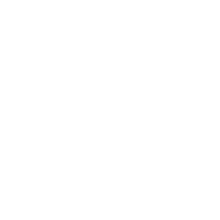 Msglowformen Sticker by MS Glow Beauty