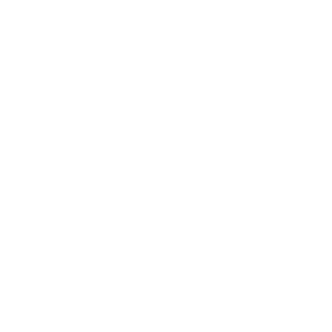 高大鮮乳 Sticker