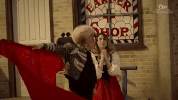 k-pop GIF