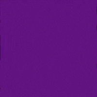 Magic Corona GIF by INTO ACT!ON