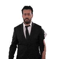 Jonathan Cohen Lol Sticker by CANAL+