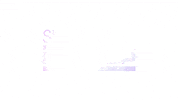 hip hop show GIF by Endemol Beyond
