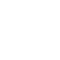 Sydney Australia Infinity Sticker by Trippas White Group