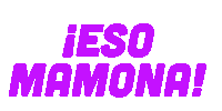 Lgbt Actitud Sticker