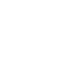 Polaris Ranger Sticker by Norsk Tilhengersenter