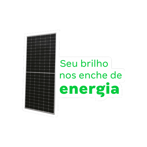 Intelbras_oficial giphyupload Sticker