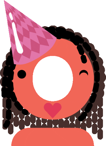 YouseBrasil giphyupload yousebrasil yousebr youse6anos Sticker