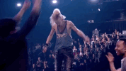jesus christ superstar GIF by NBC
