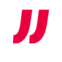 Johanniter-Jugend johanniter johanniter jugend Sticker