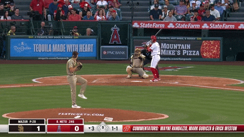 estee42 giphyupload GIF