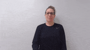 Asl No GIF