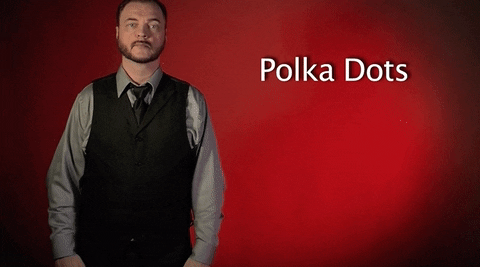 Sign Language Asl GIF by Sign with Robert