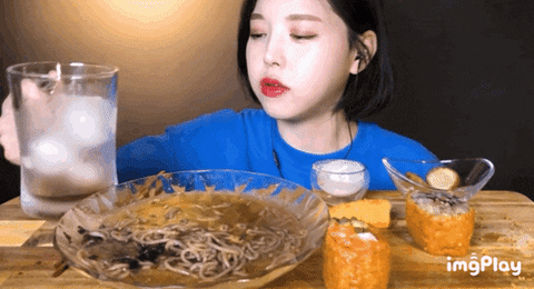 qwerpoiu22ppop giphyupload GIF