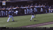 GIF by NCAA Championships