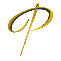 mattiapisanosartoria wow cool 3d wedding Sticker