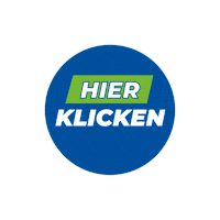 Klicken Systemlift Sticker by Brainclash