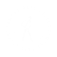 ArtecoPartners arts colony pomona arteco Sticker