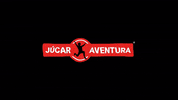 Adventure GIF by Júcar Aventura. Turismo Activo